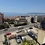 Ana&mia Apartament