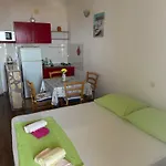 Apartament Ana&mia