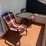 Ana&mia Apartament *
