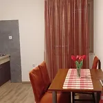 Apartament Ana&mia *