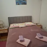 Apartament Ana&mia Makarska