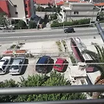 Ana&mia * Makarska