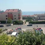 Lägenhet Ana&mia Makarska