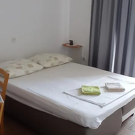 Apartment Ana&mia Makarska