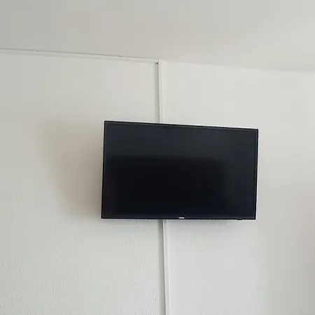 Ana&mia Apartament Makarska