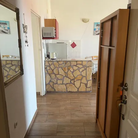 Ana&mia Apartament