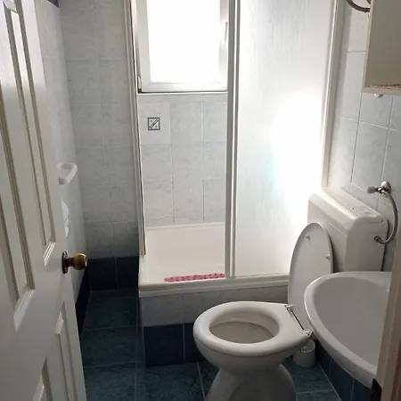 Apartman Ana&mia Makarska
